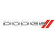 Dodge in Avon Lake, OH