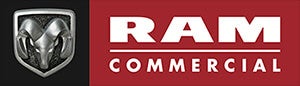 RAM Commercial in Ed Tomko Chrysler Jeep Dodge, Inc. in Avon Lake OH