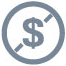 Ed Tomko Chrysler Jeep Dodge, Inc. - Body shop and free estimates