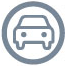 Ed Tomko Chrysler Jeep Dodge, Inc. - Rental Vehicles