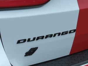 2023 Dodge DURANGO SRT 392 PREMIUM AWD