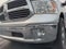 2019 RAM 1500 Classic Big Horn Quad Cab 4x4 6'4' Box