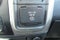 2019 RAM 1500 Classic Big Horn Quad Cab 4x4 6'4' Box