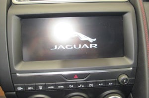 2020 Jaguar E-PACE Checkered Flag Edition P250 AWD Automatic