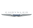 Chrysler in Avon Lake, OH