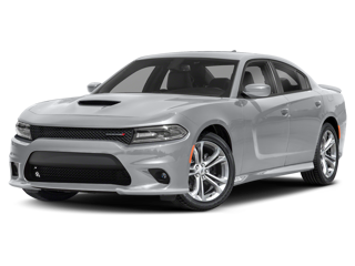 2021 Dodge Charger in Avon Lake, OH
