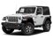 2020 Jeep Wrangler Rubicon Recon 4X4