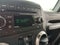 2017 Jeep Wrangler Unlimited Rubicon 4x4