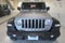 2020 Jeep Wrangler Unlimited Sport 4X4
