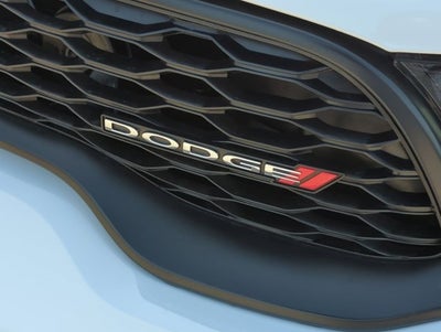 2024 Dodge Durango DURANGO GT PLUS AWD
