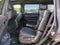 2024 Jeep Grand Cherokee GRAND CHEROKEE L LIMITED 4X4
