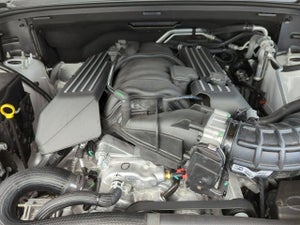 2023 Dodge DURANGO SRT 392 PREMIUM AWD