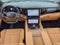 2023 Wagoneer Grand Wagoneer Grand Wagoneer Series III 4X4