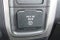 2017 RAM 1500 Big Horn Crew Cab 4x4 5'7' Box