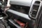 2020 RAM 1500 Laramie Quad Cab 4x4 6'4' Box