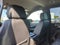 2021 Chevrolet Suburban 4WD RST