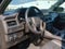 2021 Chevrolet Suburban 4WD RST