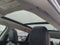 2020 Jeep Compass Altitude FWD