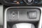 2020 Jeep Compass Latitude FWD
