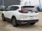 2020 Honda CR-V AWD EX