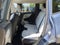 2020 Jeep Renegade Latitude 4X4